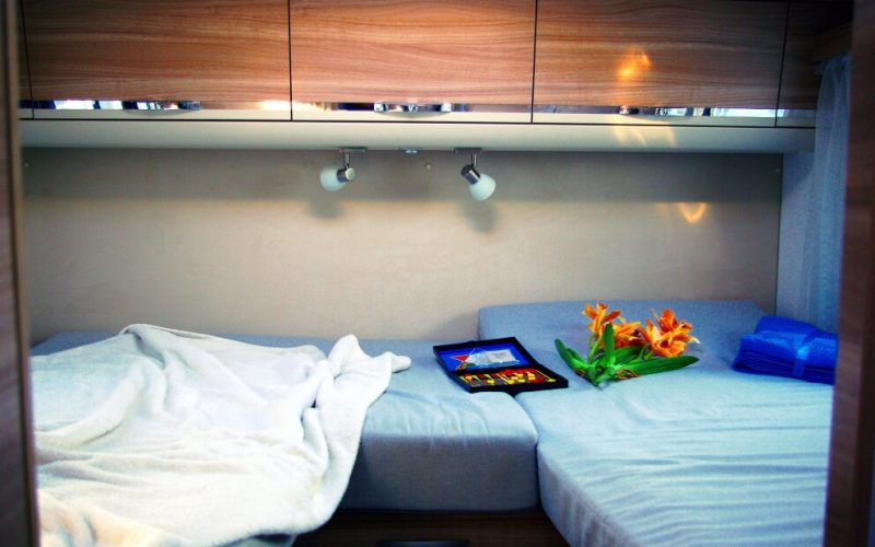 karlchen3-bett-1024