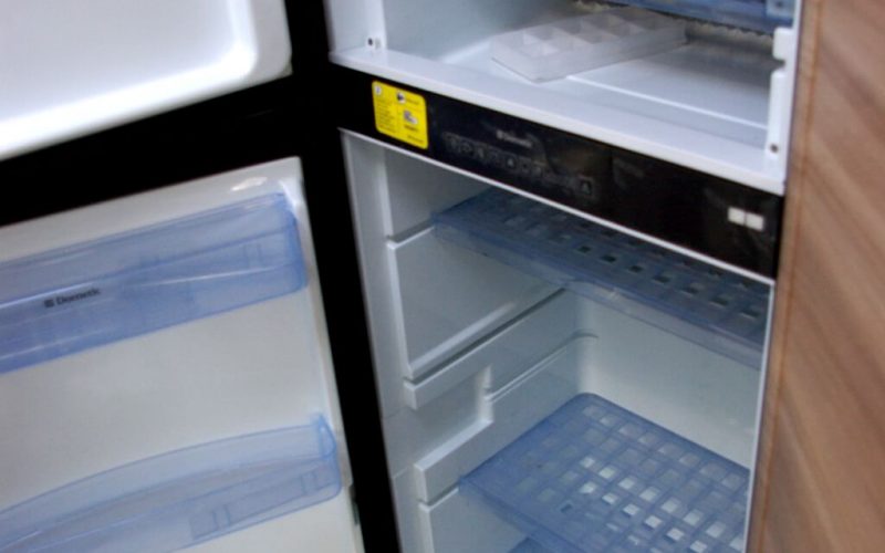 karlchen3-kuehlschrank-1024