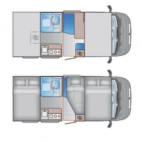 karlchen4-grundriss-505-com