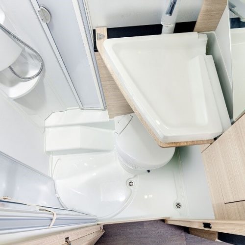 karlchen4-wc-dusche-800-com
